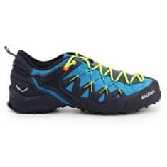 Salewa Obuv treking 44 EU MS Wildfire Edge