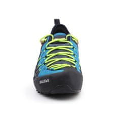 Salewa Obuv treking 42.5 EU MS Wildfire Edge