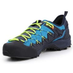 Salewa Obuv treking 44 EU MS Wildfire Edge