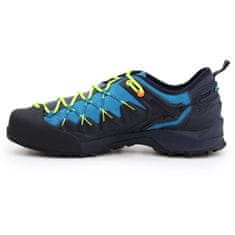 Salewa Obuv treking 44 EU MS Wildfire Edge