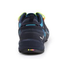 Salewa Obuv treking 44 EU MS Wildfire Edge