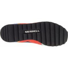 Merrell Obuv 43 EU Alpine