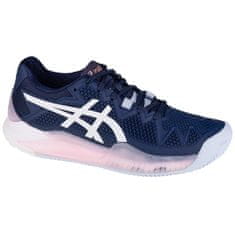 Asics Obuv tenis 37 EU Gelresolution 8 Clay