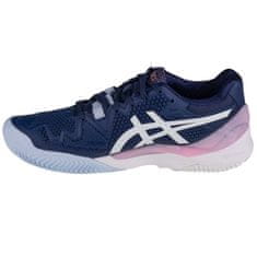 Asics Obuv tenis 37 EU Gelresolution 8 Clay