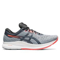 Asics Obuv beh sivá 41.5 EU Aceride