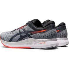 Asics Obuv beh sivá 48 EU Aceride