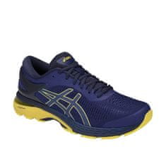 Asics Obuv beh 40.5 EU Gelkayano 25