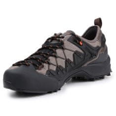 Salewa Obuv treking 42.5 EU MS Wildfire Edge