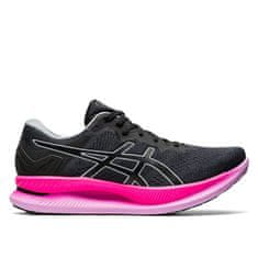 Asics Obuv beh 39.5 EU Glideride W