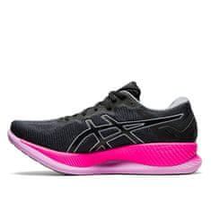 Asics Obuv beh 43.5 EU Glideride W