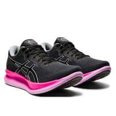 Asics Obuv beh 43.5 EU Glideride W