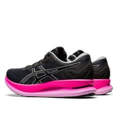 Asics Obuv beh 39.5 EU Glideride W