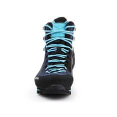 Salewa Obuv treking 40 EU Salomon WS Crow Gtx