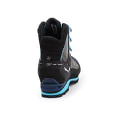 Salewa Obuv treking 40 EU Salomon WS Crow Gtx