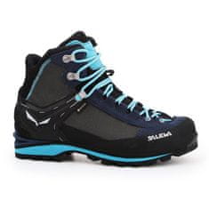 Salewa Obuv treking 40 EU Salomon WS Crow Gtx