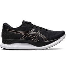 Asics Obuv beh 41.5 EU Glideride