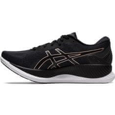 Asics Obuv beh 41.5 EU Glideride