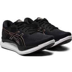 Asics Obuv beh 40.5 EU Glideride