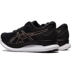 Asics Obuv beh 40.5 EU Glideride