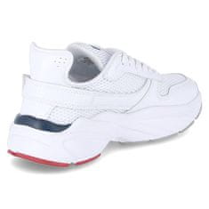 FILA Obuv biela 39 EU Dynamico Low Wmn