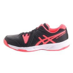 Asics Obuv tenis 37.5 EU Gelgamepoint GS 9020