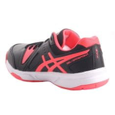 Asics Obuv tenis 37.5 EU Gelgamepoint GS 9020