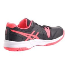 Asics Obuv tenis 37.5 EU Gelgamepoint GS 9020