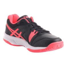 Asics Obuv tenis 37.5 EU Gelgamepoint GS 9020