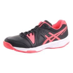 Asics Obuv tenis 37.5 EU Gelgamepoint GS 9020