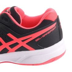 Asics Obuv tenis 37.5 EU Gelgamepoint GS 9020