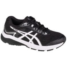 Asics Obuv beh 35.5 EU GT1000 8 GS