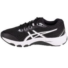 Asics Obuv beh 35.5 EU GT1000 8 GS