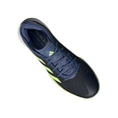 Adidas Obuv beh 47 1/3 EU Adizero Fastcourt Primeblue