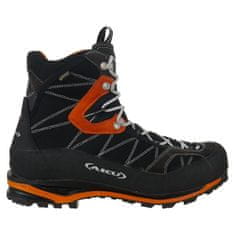 Aku Obuv treking 46.5 EU Tengu Gtx Goretex