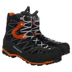 Aku Obuv treking 46.5 EU Tengu Gtx Goretex