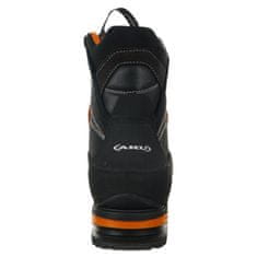 Aku Obuv treking 46.5 EU Tengu Gtx Goretex