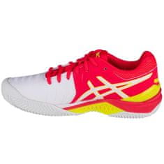 Asics Obuv tenis 37.5 EU Gelresolution 7 Clay