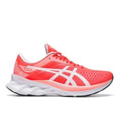 Asics Obuv beh 43.5 EU Novablast Tokyo W