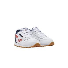 Reebok Obuv 22.5 EU Classic Leather