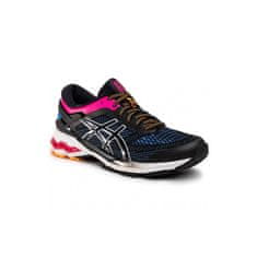 Asics Obuv beh 39 EU Gel Kayano 26