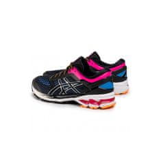 Asics Obuv beh 39 EU Gel Kayano 26