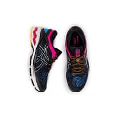 Asics Obuv beh 39 EU Gel Kayano 26