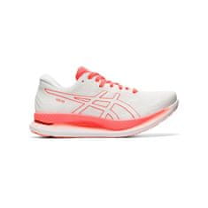 Asics Obuv beh 40.5 EU Glideride Tokyo