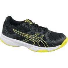 Asics Obuv beh 35.5 EU Upcourt 3 GS