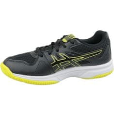 Asics Obuv beh 35.5 EU Upcourt 3 GS