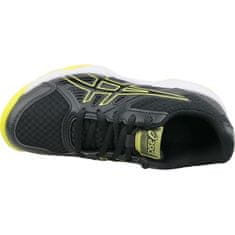 Asics Obuv beh 35.5 EU Upcourt 3 GS