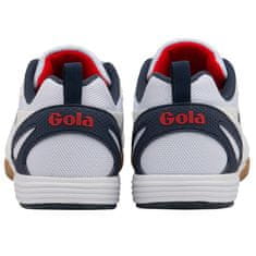 Gola Obuv 46 EU Echo TX Road