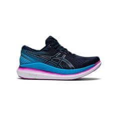 Asics Obuv beh 39 EU Glideride 2