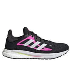 Adidas Obuv beh 38 2/3 EU Solarglide 3 W