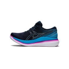 Asics Obuv beh 39 EU Glideride 2